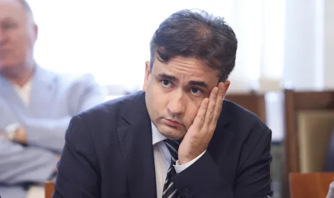 ДБ предлага пълна забрана на рекламата на хазарт, включително онлайн - 1