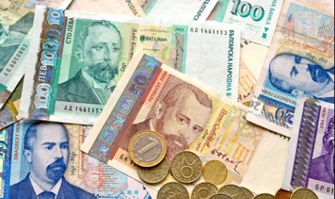 Коледни бонуси ще има в 70% от българските фирми - 1