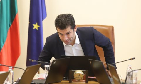 Премиерът: Ниските нива на ваксинация създават риск от ново затваряне - 1