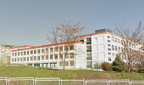 Обновяват четири училища в Шумен с европари - 1