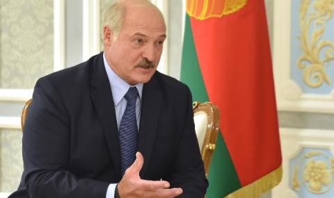 Беларус готов да изпрати миротворци в Донбас - 1