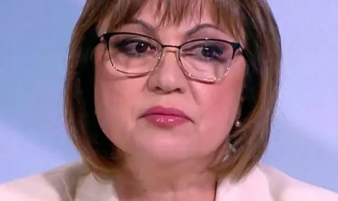 Нинова поиска "най-строгото от най-строгите" наказание за виновните за дома на ужасите  - 1