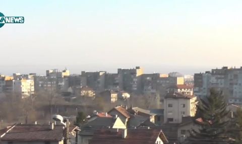 Експерт: Не се води статистика за опасните сгради - 1