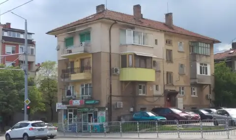 Какво да очакваме от пазара на жилища през 2026 година у нас - 1