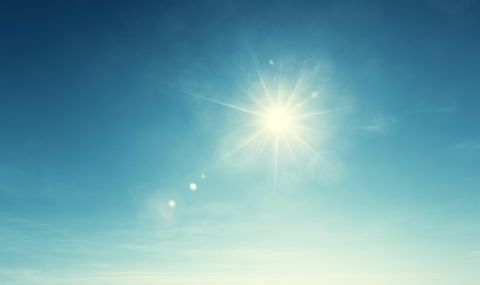 Дневен хороскоп за 31.01.2023 г. - 1