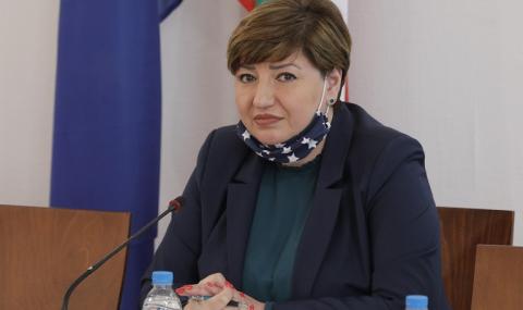 Правната комисия прие на първо четене проекта за изменение на Закона за здравето - 1