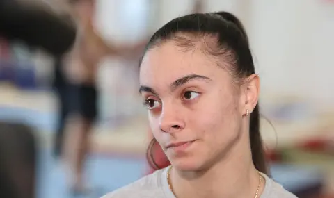 Състоянието на Валентина Георгиева налага диагностиката и лечението ѝ да се проведат в България - 1