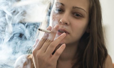 От Брюксел ще искат 100% увеличение на акциза на цигарите от 2025 г. - 1