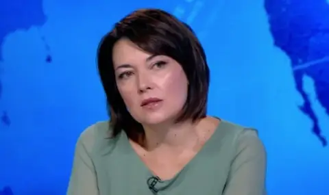 Психотерапевт за бруталното убийство в Пловдив: Съучастници сме всички ние