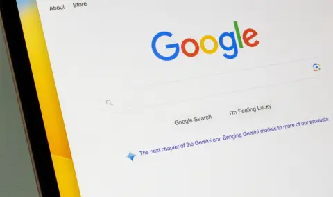 Протести, Росен Желязков, еврото: Какво най-много сме търсили в Google през 2025 г.? - 1