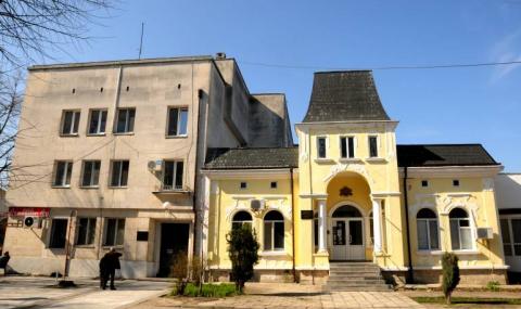 Задържаният за убийството в Ножарево вече е с обвинение - 1