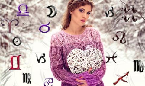 Астрологът Глоба: Тези четири зодии са обречени на... - 1
