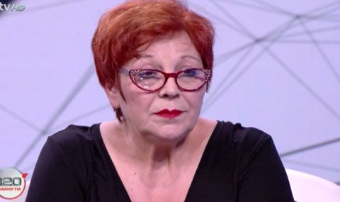 Майката на една от жертвите на Георги Семерджиев: Какво значи да отнемеш живот по непредпазливост?! - 1