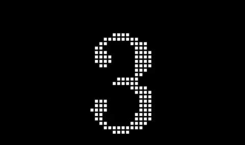 Nothing загатна за появата на Phone (3) (ВИДЕО) - 1