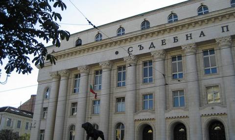 Съдът отказа да спре измененията в наредбата за касовите апарати - 1