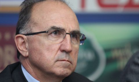 Андрей Марков: Пълен популизъм е искането болниците да не са търговски дружества - 1