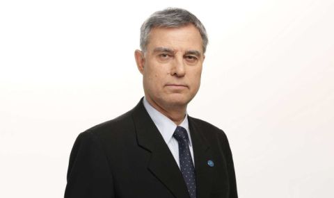 Ген. Събев: Израелската армия е изключително мощна във всяко едно отношение - 1