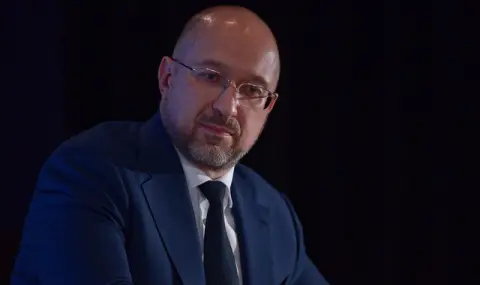 Модерна война! И Украйна иска да се присъедини към европейската стена от дронове - 1