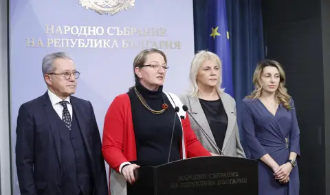 536 000 пенсионери ще получат по 120 лева коледни добавки - 1