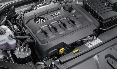 Нови проблеми за VW: Задава се Дизелгейт 2 - 1