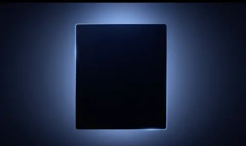Samsung потвърди появата на по-мощен Galaxy Z Fold 7 Ultra - 1