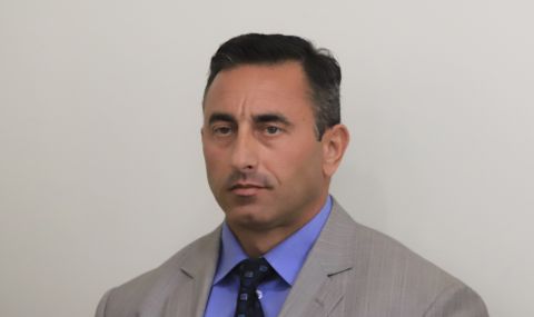 Спецов: Не са установени фрапантни нарушения за имоти на висши държавни служители - 1