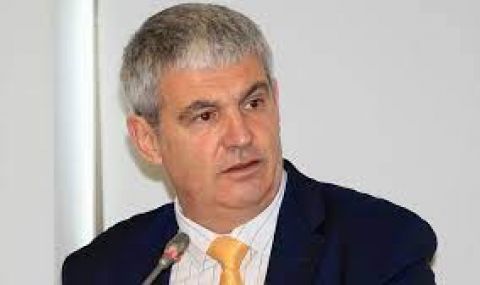 Пламен Димитров: Някои фирми още не са си получили парите - 1