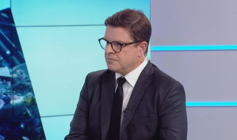 Роб Диксън: Загубата на кралицата е голям удар за нацията - 1