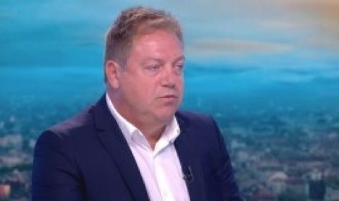 Маджаров: Болниците ще получат 166 млн. лв. по-малко  - 1