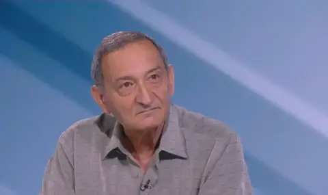 Проф. Георги Касчиев пред ФАКТИ: Съдът на ЕС забрани държавна помощ за ядрени реактори без търг за изпълнител! - 1