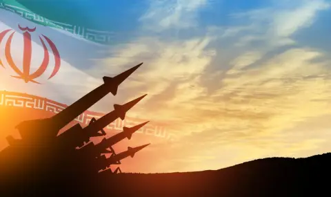 Иран заплашва с ответни действия, ако бъдат възстановени санкциите на ООН - 1