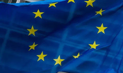 Iceland remains a close partner of the EU, European Commission spokesman said - 1