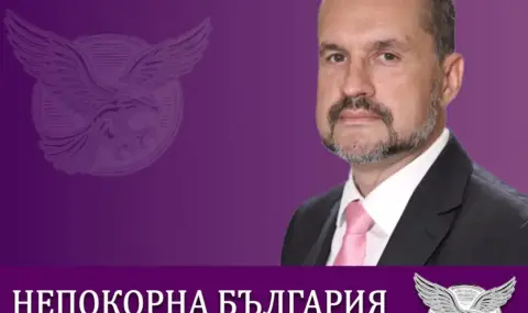 Калоян Методиев: Вече над 260 000 души са без вода. Не виждам никакви сериозни усилия за справяне с проблема - 1