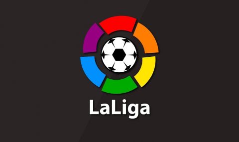 Ла Лига също е против Суперлигата - 1