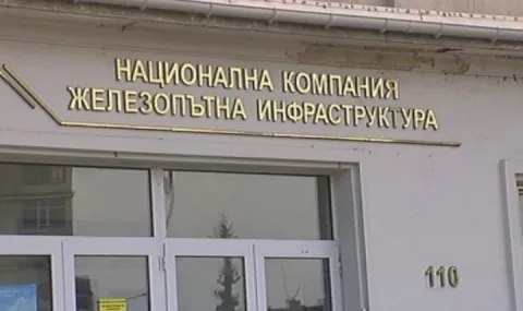 Рокади в НКЖИ: Златомира Карагеоргиева-Мострова поема УС