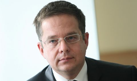 Такса "смет" в София няма да се повишава и догодина - 1