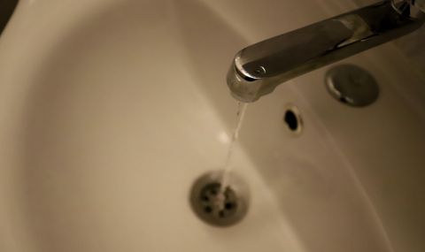В КЕВР: Водата за София-област скача с 44% от 1 юли - 1