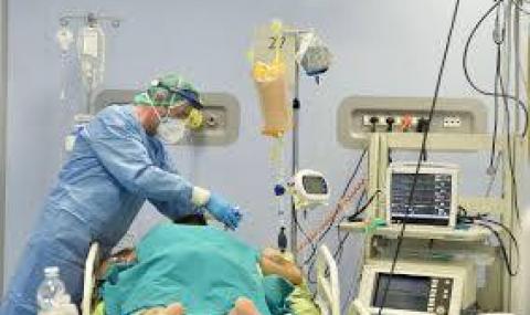 Още 182-ма с коронавирус, починаха трима - 1