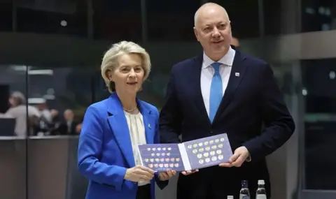 "Билд" иронизира Росен Желязков - 1