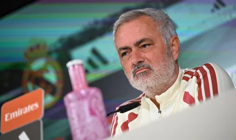 Реал Мадрид влиза в Ел Класико с огромен проблем: кой ще спре атаката на Барселона? - 1