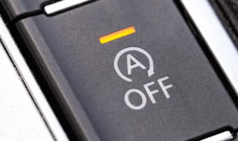 В САЩ премахват една от най-мразените „екстри“ в автомобила  - 1