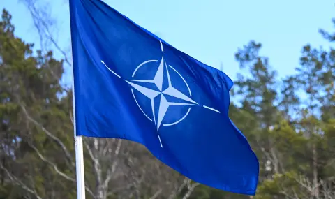 Посланикът на САЩ в НАТО се надява съюзниците да достигнат целта за разходите за отбрана