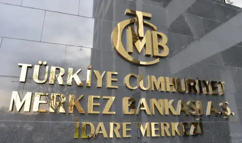 Най-голямата турска банка ограничи руснаците, които желаят да си открият банкова сметка в страната - 1