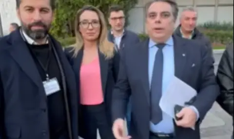 ПП за изборите в Пазарджик: В града сме първа сила, "ДПС-Ново начало" изяде ГЕРБ - 1