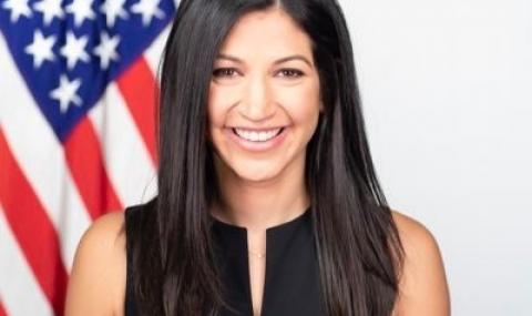 Ето кой е вторият служител с коронавирус в Белия дом - 1