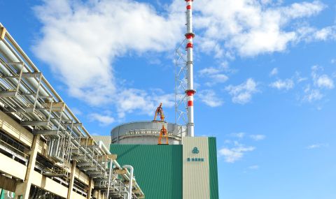 Журналисти: Предстоящият 11-ти пакет санкции ще лиши руската икономика от сътрудничество с ЕС - 1