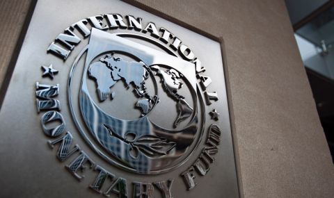 МВФ, Световната банка, СПП и СТО настояват за координирани действия - 1