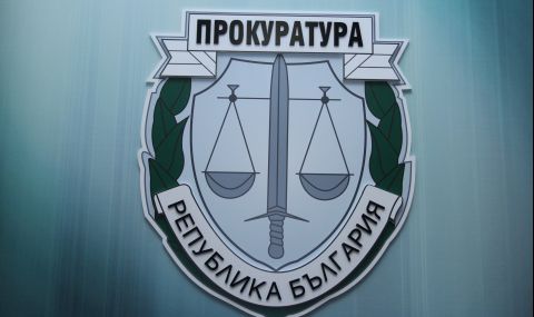 Прокуратурата: Няма да ни въвлекат в неконструктивен „диалог“, погазващ разделението на властите - 1