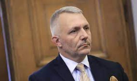 Хаджигенов: "Ние идваме" остава в коалиция с Мая Манолова - 1