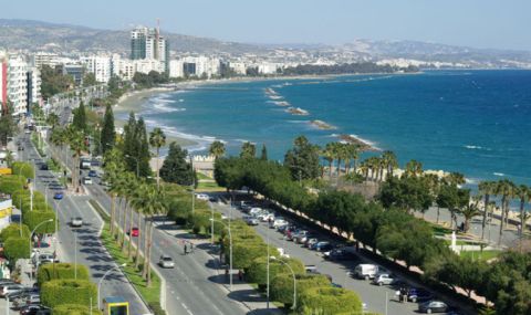 Кипърските компании очакват увеличаване на износа и продажбите - 1